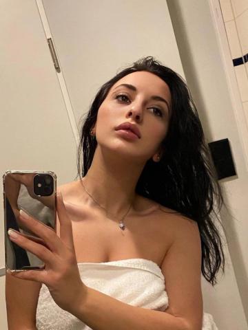 Евгения фото 2