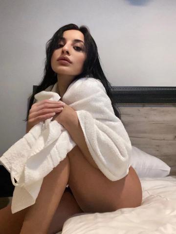 Евгения фото 3