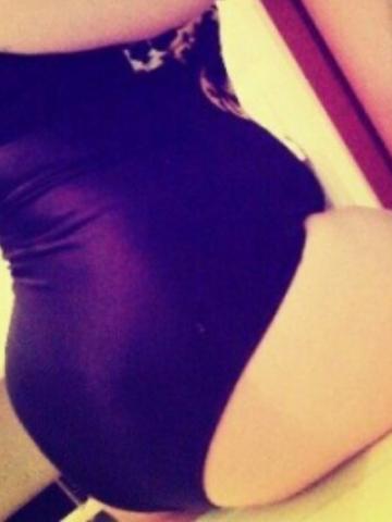 Ася ✨ фото 3