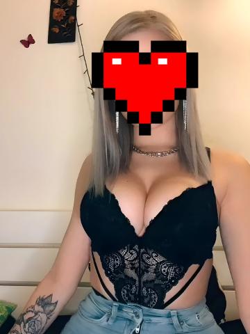 Арина Бомба фото 2