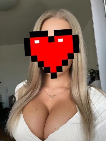 Арина Бомба фото 3