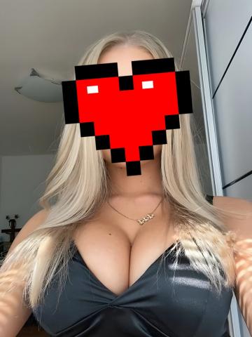 Арина Бомба фото 4