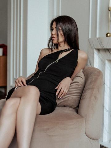 Дайсуке Молодая Реал фото 2