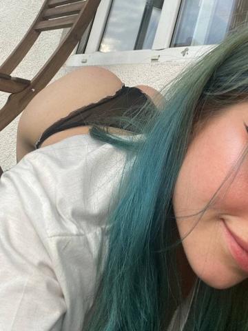 Любовь Элит Горячая Реал фото 4