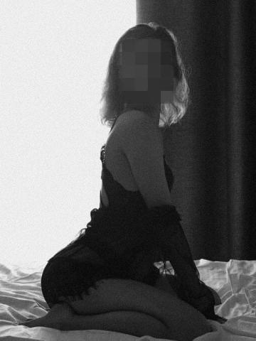 Надежда Номер Один Вип фото 2