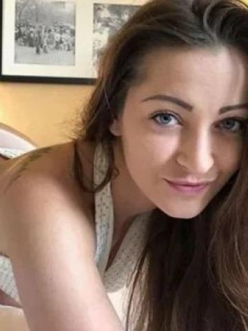 Николь фото 3