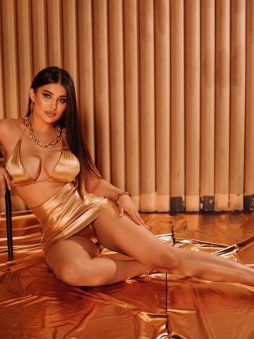 Анастасия фото 5